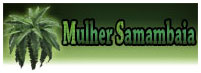 Mulher-Samambaia-Banner2